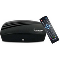 iView Multi-Function Digital Converter Box